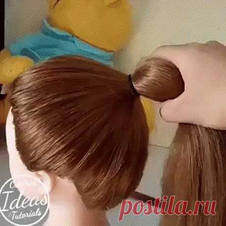Одноклассники