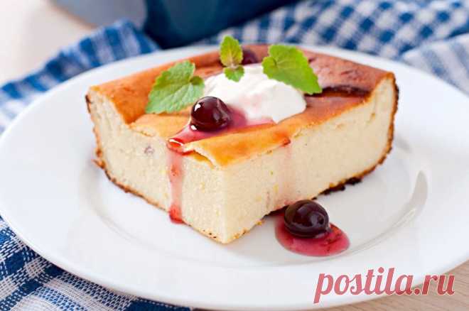 Диетические блюда для похудения – 20 вкусных рецептов на каждый день