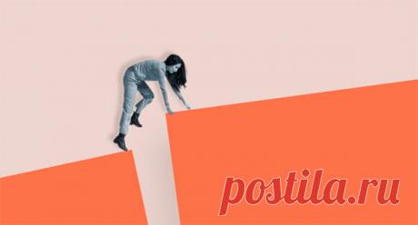 Тест - Что отличает вас от других? То, что заметили первым, раскроет тайны вашей личности!Лошадь