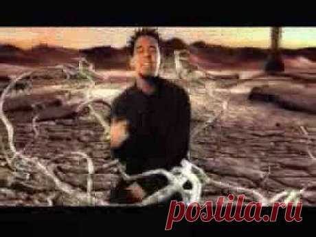 Linkin Park - In The End - YouTube