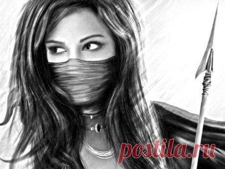 Ева Орлова - Сочи, Краснодарский край, Россия на Мой Мир@Mail.ru