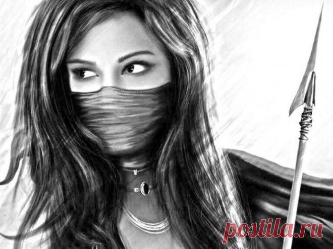 Ева Орлова - Сочи, Краснодарский край, Россия на Мой Мир@Mail.ru