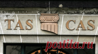 ФФККР и СКР отозвали иск из CAS на решение ISU об отстранении от турниров. Федерация фигурного катания на коньках России (ФФККР) и Союз конькобежцев России (СКР) отозвали иск из Спортивного арбитражного суда (CAS) на решение Международного союза конькобежцев (ISU) об отстранении от международных стартов. Читать далее