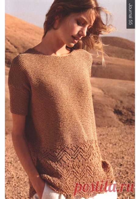 Filati Stricken №14 2018.