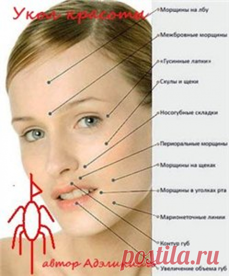 Руны | Записи в рубрике Руны | Дневник Заболотская_Анжела