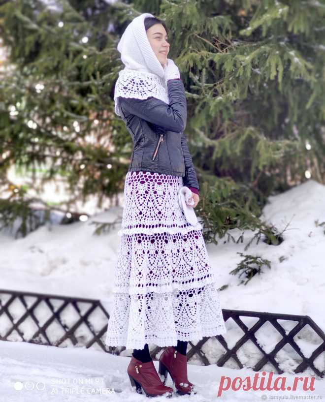 Комплект 