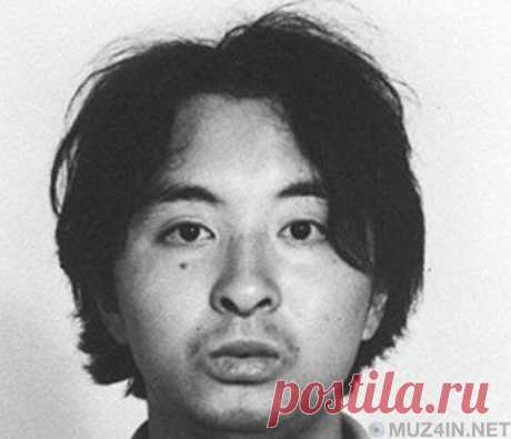 10 ботаников-одиночек, которые совершили шокирующие преступления