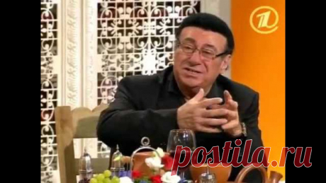 Гаврусева Александра