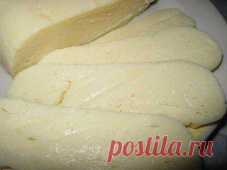 Cook Good - лучшие рецепты