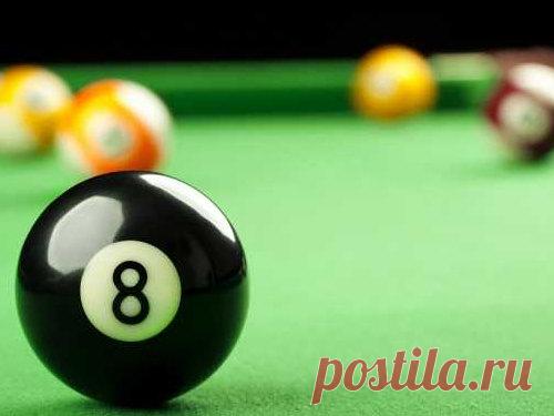 Зеркальная дата августа: как исполнить свои желания 08.08 Зеркальные даты всегда обладают особой силой. Это дни с необычной энергетикой, которая дарит людям удачу. Сегодня у всех есть возможность воплотить заветную мечту в жизнь.