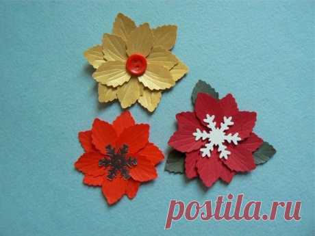 👌 Рождественские поделки своими руками 4 мастер-класса, увлечения и хобби Дорогие читательницы Алимеро, спешу поздравить вас с уже наступившим Новым годом! Долго мы его ждали, готовились, делились друг с другом рецептами и интересными праздничными идеями...