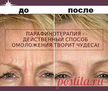 _oZWXZEQuy4.jpg (604×507)