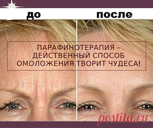 _oZWXZEQuy4.jpg (604×507)