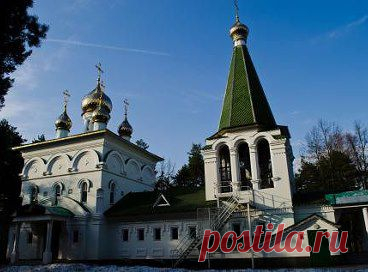 (64) Одноклассники