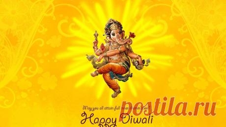 лакшми обои для рабочего стола: 55 изображений найдено в Яндекс.Картинках