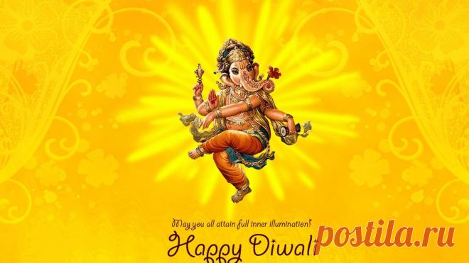 лакшми обои для рабочего стола: 55 изображений найдено в Яндекс.Картинках