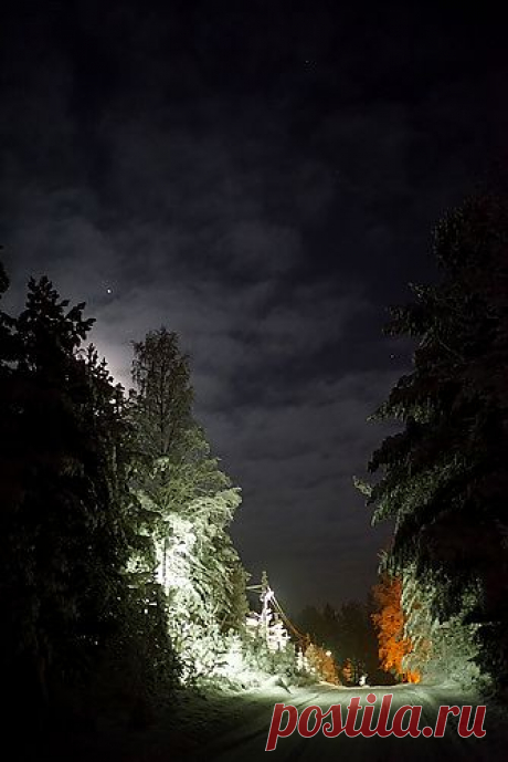 mdoro — «DSC00030.JPG» на Яндекс.Фотках