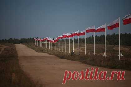 Польский политик охарактеризовал положение страны на мировой арене. Польские власти превратили страну в посмешище на глазах всего мира из-за своей позиции по Украине. Положение государства на мировой арене охарактеризовал польский политик Марек Тухольский в соцсети X. Политик отметил, что президент Украины Владимир Зеленский демонстративно вышел во время выступления Анджея Дуды.