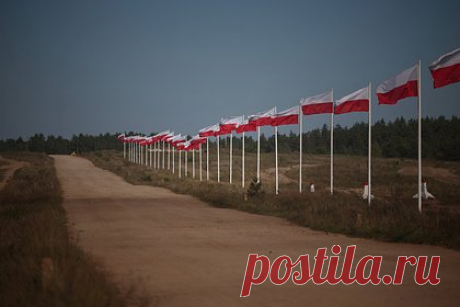 Польский политик охарактеризовал положение страны на мировой арене. Польские власти превратили страну в посмешище на глазах всего мира из-за своей позиции по Украине. Положение государства на мировой арене охарактеризовал польский политик Марек Тухольский в соцсети X. Политик отметил, что президент Украины Владимир Зеленский демонстративно вышел во время выступления Анджея Дуды.