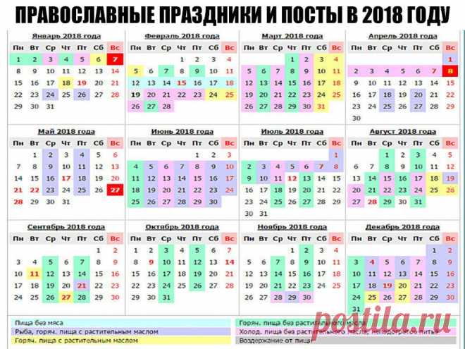 пост 2018 православный: 9 тыс изображений найдено в Яндекс.Картинках