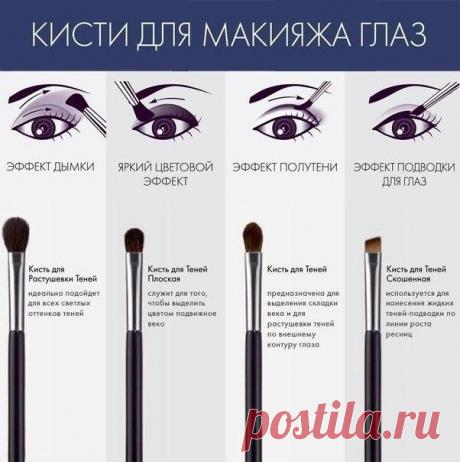 Фотографии на стене сообщества | 32 796 фотографий | ВКонтакте