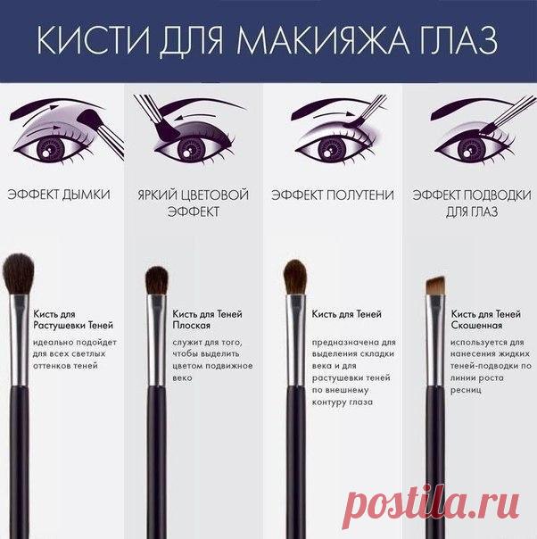 Фотографии на стене сообщества | 32 796 фотографий | ВКонтакте