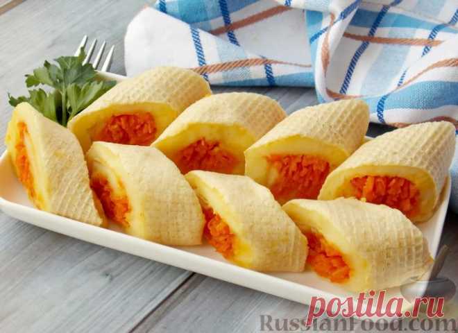 Лучшие рецепты ЭКОНОМНЕЕ! (выпуск 23)