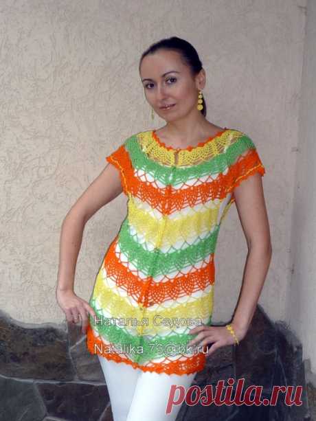 (81) Одноклассники