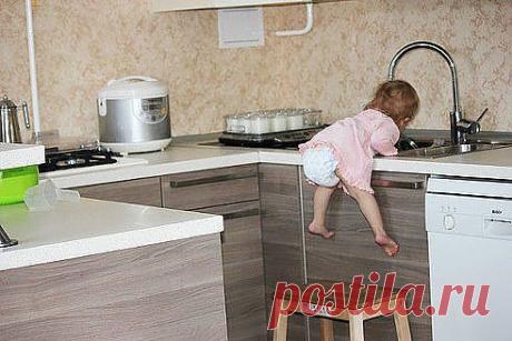 Мой Мир@Mail.Ru