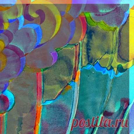 Andhim – Seasons [SF016]