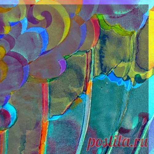 Andhim – Seasons [SF016]