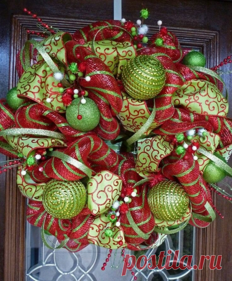 Одноклассники