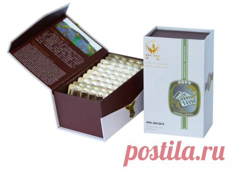 Уважаемые друзья представляю Вам продукт Компании Freedom International Group Limited &quot;ЖЕНЬШЕНЕВЫЕ КАПСУЛЫ&quot;.  Нажав на картинку вы можете ознакомиться с этим продуктом. Инструкция как приобрести по ссылке :
 1. Регистрация с компьютера - https://youtu.be/kkNj8Tz0F0g
 2. Регистрация с телефона - https://youtu.be/jcE_5ost3NQ
  3. Покупка продукта  - https://youtu.be/FvXrpsGdecM