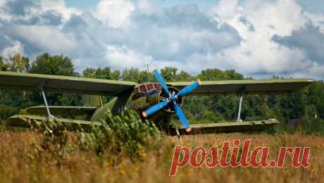 СК РФ организовал проверку после жесткой посадки самолета в Северной Осетии. Следователи устанавливают обстоятельства жесткой посадки самолета Ан-2 в районе населенного пункта Кобань в Республике Северная Осетия-Алания. Об этом сообщается в Telegram-канале Западного межрегионального следственного управления на ...