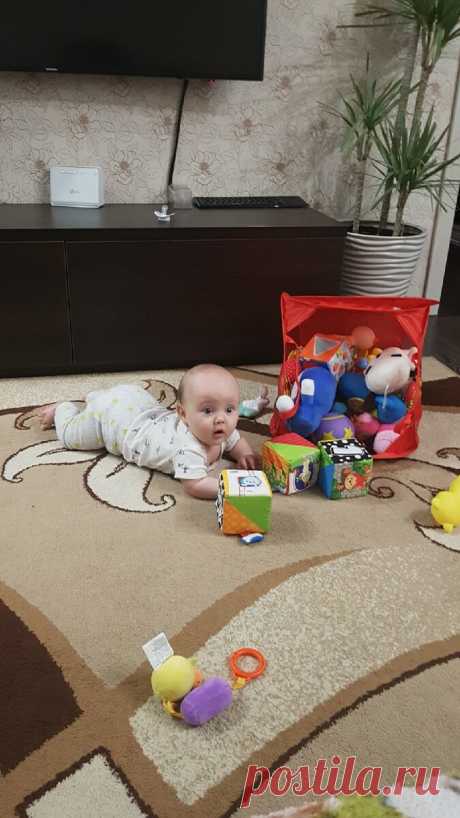 Доешь, а то испортится. Вот причина моего ожирения.