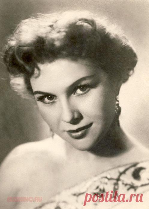 Чтобы помнили.Нинель Мышкова.