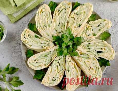 Пришло время готовить молодую зелень! Лучший и абсолютно бесплатный, природный витаминный заряд. | Правильно готовим | Яндекс Дзен