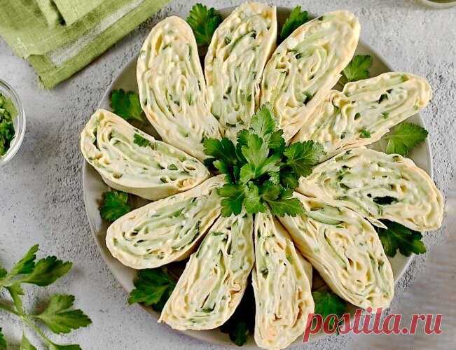 Пришло время готовить молодую зелень! Лучший и абсолютно бесплатный, природный витаминный заряд. | Правильно готовим | Яндекс Дзен