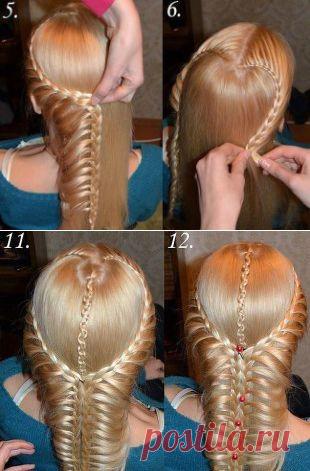 * * * * * * * * * * * *