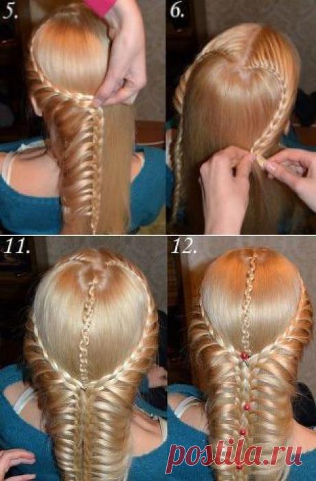 * * * * * * * * * * * *