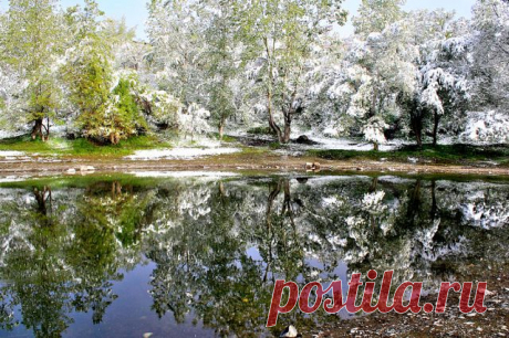 Михаил Горенский
72 года, Россия, Саяногорск