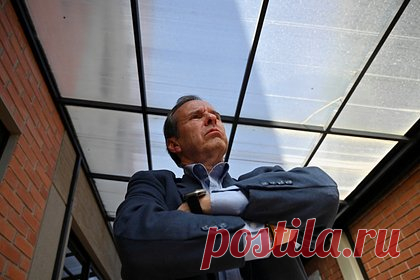 Кандидат в президенты Боливии пригрозил разорвать крупные контракты с Россией