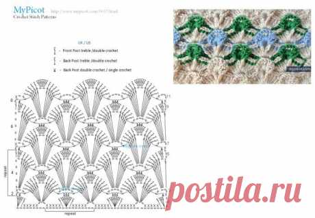 Эриния Иванова