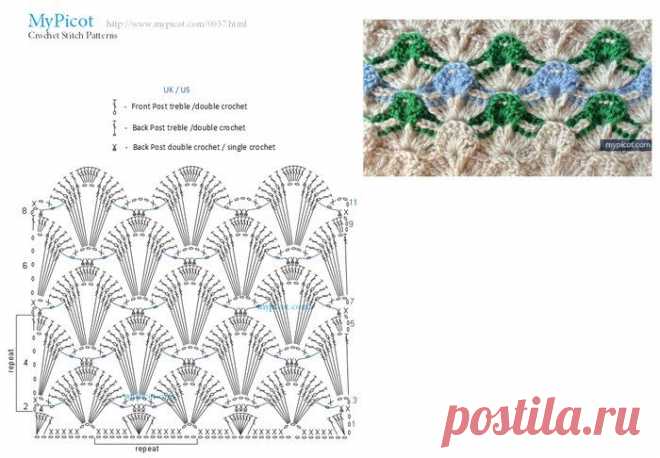 Эриния Иванова