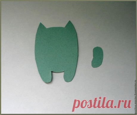 Фотографии на стене сообщества | 5 019 фотографий