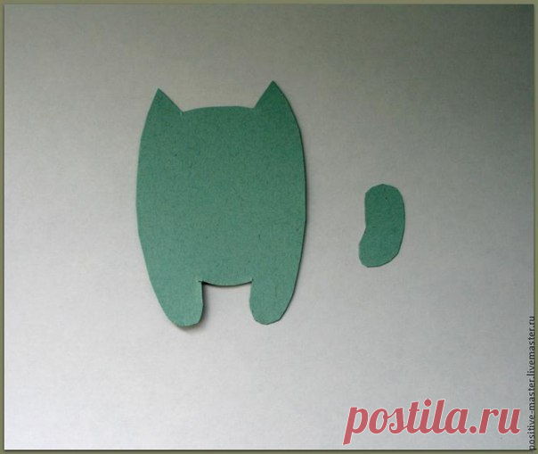 Фотографии на стене сообщества | 5 019 фотографий