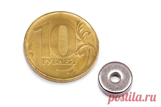 Неодимовый магнит кольцо 10х3х4 мм ⭐ Купить в Минске Неодимовый магнит кольцо 10х3х4 мм с доставкой по Беларуси. Большой ассортимент, низкие цены, в наличии и под заказ. ✅ Оптом и в розницу. Звоните!
