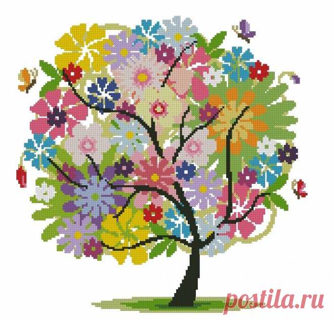 ДОМА,КОРАБЛИ,ПЕЙЗАЖИ | Записи в рубрике ДОМА,КОРАБЛИ,ПЕЙЗАЖИ | Дневник kuzya123452