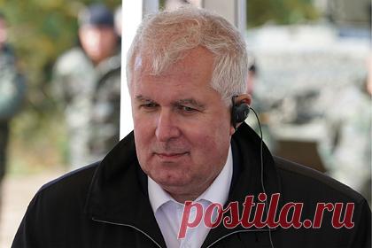 Страны Балтии заявили о готовности немедленно оказать Украине военную помощь. Территориальная целостность и нерушимость границ Украины крайне важны для стран Балтии, они готовы немедленно предоставить ей любую помощь, в том числе военную, в случае необходимости. С таким заявлением выступил министр обороны Литвы Арвидас Анушаускас после встречи с коллегами из Латвии и Эстонии в Каунасе.