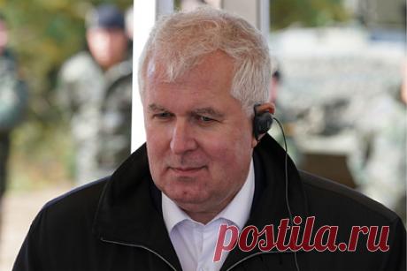 Страны Балтии заявили о готовности немедленно оказать Украине военную помощь. Территориальная целостность и нерушимость границ Украины крайне важны для стран Балтии, они готовы немедленно предоставить ей любую помощь, в том числе военную, в случае необходимости. С таким заявлением выступил министр обороны Литвы Арвидас Анушаускас после встречи с коллегами из Латвии и Эстонии в Каунасе.